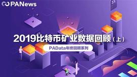 OIN:数说矿业2019 | 挖矿难度全年上调97.67%，哪个矿池踩准上涨节奏？_coinone交易所下载