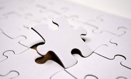 加密货币:美国CFTC主席：瑞波币（XRP）或将被SEC视为一种证券_XRP
