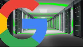 INE:分布式搜索引擎可以挑战Google的统治地位吗？_Mineral
