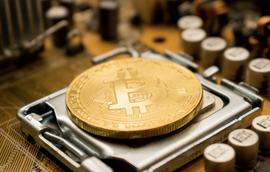 比特币:摩根大通：芝商所明日上线比特币期权产品，比特币“兴趣高峰”再次来临_SCO
