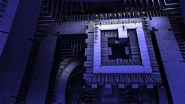 ELP:IBM量子位计算机“Raleigh”实现了32量子体积，会对比特币安全构成威胁吗？_比特币多少美金一枚