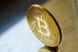 DES:比特币算力再创新高，全球高债务水平助推比特币需求_加密货币