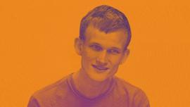 区块链:专访Vitalik：社区远比代码更重要_BIT