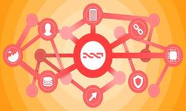 ARM:IBM联合Farmer Connect推出基于区块链的应用程序：一起来了解咖啡豆的旅程吧_区块链是什么多选题