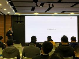 SDT:从Web2.0到Web3.0：Web3.0到底是醒世恒言还是危言耸听？_区块链