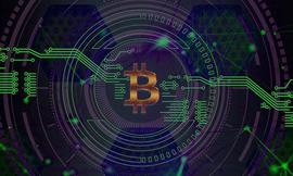 比特币:66%比特币交易已采用隔离见证（SegWit），更多主流交易所将支持_比特币交易市场