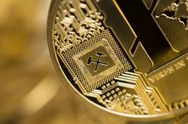 比特币:2020年即将迎来减半的八大币种_比特币富了多少中国人买