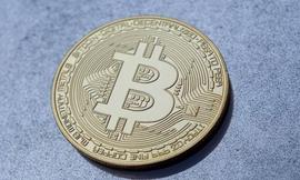 DEFI:比特币网络UTXO达6450万，持续增长并创下历史新高_比特币市值跌破5000亿美元关口