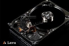 LAVA:2020年，公链的故事该怎么讲？_DAP