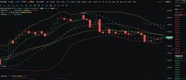 BAY:我们敬请期待_EthereumVault