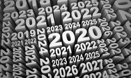 比特币:朱嘉明：写在2020年新年之际，我最关心这四点_比特币最新价格美元新浪