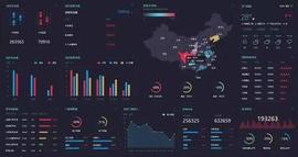 VAL:数字金融公链的诞生将促进传统行业资产生态化_DAT