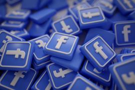 DEFI:观点 | Facebook Libra将如何影响银行业？_nSights DeFi Trader