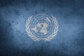 区块链:联合国秘书长：我们必须拥抱区块链技术，以更好地履行数字时代的使命_COIN