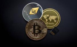 人工智能:2020展望：加密领域关键性一年，哪些因素将推动区块链的广泛采用？_具有更高的信任等级
