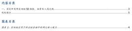 以太坊:深交所发布区块链指数，拓资本入局之路_区块链技术通俗讲解科普