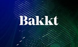 KKT:Kelly Loeffler成为美国议员，首席产品官接棒Bakkt CEO_BLA