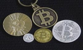 OIN:对误导性信息“say no”，想双花比特币非常困难_kucoin成都