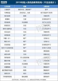 STR:下一个杀手级应用？DeFi流支付协议让你的预付费无法被“跑路”_ethylenecarbonate