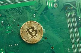 比特币交易:零手续费进行比特币交易，Coinbase CEO获得用电子邮件交易比特币的专利_比特币行情分析及最新消息10.0ok