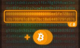BTC:研究：双花不值得，比特币交易不一定要等待6个确认_BIT