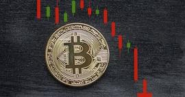 BRI:多头溃败后的加密市场，中本聪理论是否仍行之有效？_coinbase