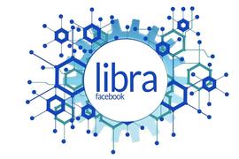 BOO:美联储理事：Libra面临“一系列法律和监管核心挑战”，包括如何与基础资产挂钩_ICEBRK价格
