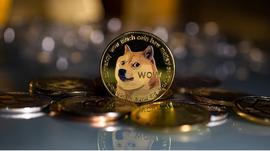 WEB3:随着 DOGE 克服临界水平,狗狗币在 24 小时内上涨 15%_WEB