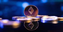 以太坊:交易员预计以太坊 Staking 收益将通过“合并事件”增加 2 倍_ETH简介