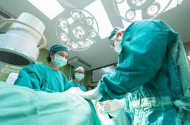 NET:4000万会员医疗数据将得到保护，美国第二大健康保险巨头Anthem这样使用区块链_THE
