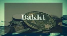 以太坊:Bakkt计划于2020年推出一套数字货币产品，与布伦特原油期货合约类似_ABST价格