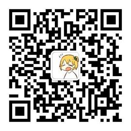 CEO:众大佬打call | 链节点两周年特别节目今晚开聊_比原链