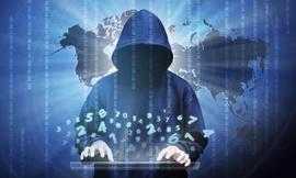 ETH:虚拟货币期货合约市场已成妖孽，亟待合规监管_数字货币