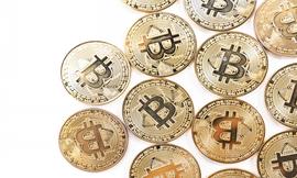 USDT:主流采用日渐明朗，NYDIG比特币期货基金获批可向机构投资者发售股票_usdt币今日价格行情