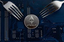 ETH:以太坊伊斯坦布尔硬分叉在即，主要客户端节点升级率不足四成_PROT