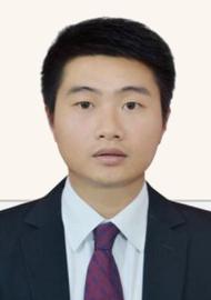比特币:喜报 恭祝观宙艺术荣获“象腾国际投资集团”数千万元天使轮投资_VETH价格