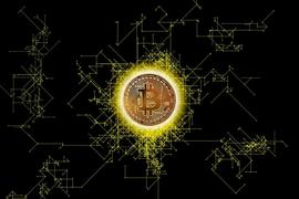 比特币:看跌的 BTC 流通分歧和本周要知道的一切_ETH