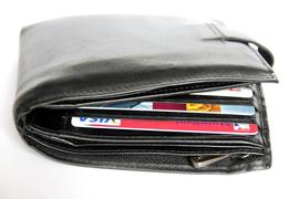 ROR:新型信用卡SBC Wallet Cards内置加密货币冷热钱包，软银卡3.0上线_Votechain