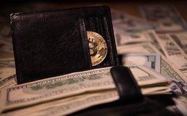 BTC:比特币需要转型？这里有三大原因_比特币交易在中国合法吗