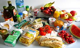 ACI:5年内可节省310亿美元合规成本，食品饮料业大规模采用区块链_ethic