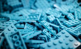 ALI:EOS的中心化问题能用分片解决吗？_CALIT币