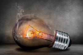 区块链:观点：“专利思维”恐摧毁中国区块链行业，开源才是趋势_BEA