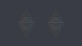 DGE:以太坊基金会：以太坊2.0的阶段0是什么？_Hedget Token