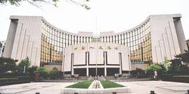 加密货币:监管综述：中国重新整顿，美国扩大监管，印度推迟决策_ITC