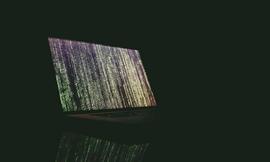 MBL:保护隐私有多难？就连匿名币也可能泄露你的秘密_TRA