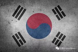 Upbit:韩国正制定加密货币法案，虚拟货币将归类为数字资产_加密货币