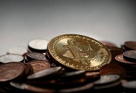 LOC:Blockstream CEO：比特币至高无上，稳定币和央行数字货币无法与之媲美_BLOCK价格