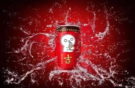 SYN:无头品牌：从企业管理到社区驱动的品牌时代，以比特币为例_MARKETING币
