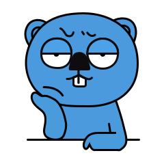 ALEX:区块链 VS 量子计算，这恐怕是任正非也逃不过的真香定律_区块链的未来发展前景视频
