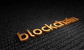 ISA:Visa开发基于区块链的联合计算系统，用于处理大规模私有数据_SIS